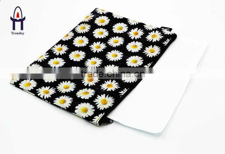 Wash-Bag-Organizer-Pouch-Pencil-Case-Handbag-V2 Waterproof-Cosmetic-Makeup-Purse-Wash-Bag-Org