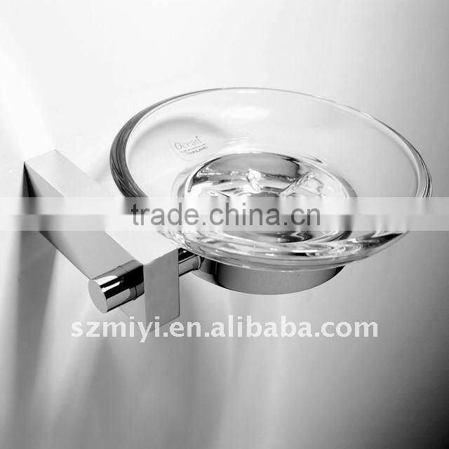 bathroom accessories hanging soap dish