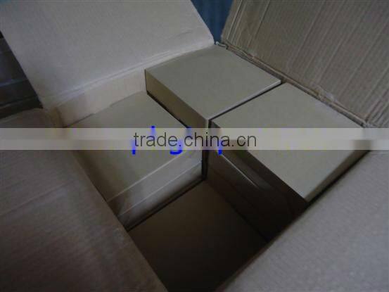 2014 cheaper !!! Advertisement Grade Reflective Tape