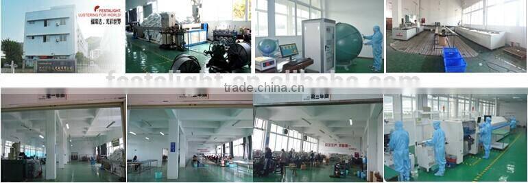 2016 hot sale copper wire 110V 220V interior decoration 30 led 3m flexible flat 5050 smd led light strip with CE ROHS