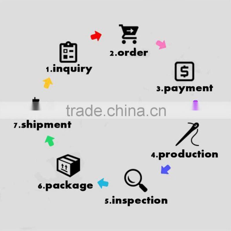 Down Proof Ticking Luxury Goose Down Duvet Goose Down Comforter