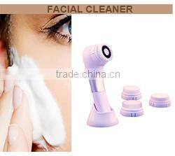 Professional manicure pedicure set/manicure set