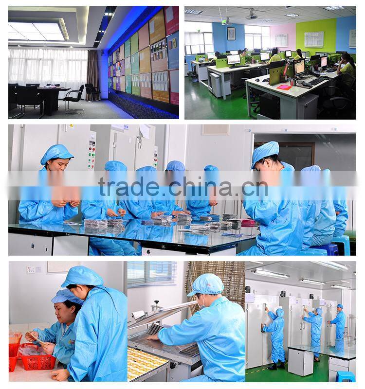 Colorful and beautiful epoxy skin for sony XperiaZ L36H