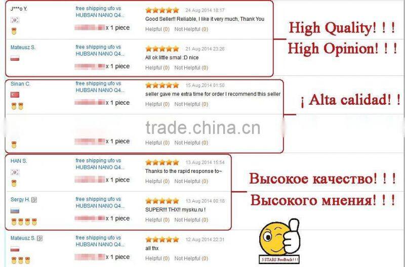 2015 new toys 3.5channel GW-TZHD2013 infrared alloy structure radio control helicopter with light controlled by iphone