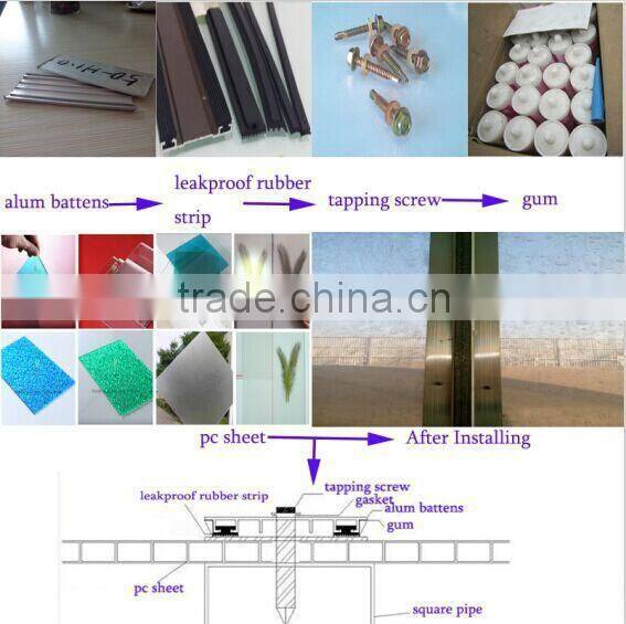 10 years supplier export sun shade net, shade screen for greenhouse, sun block shade netting