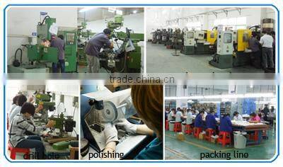 custom souvenir bell, design metal ring bell for souvenir