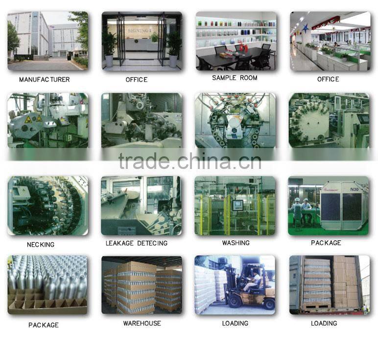 Lamination Alloy Aluminum Steel Slug For Cigar Tube Purity 1070