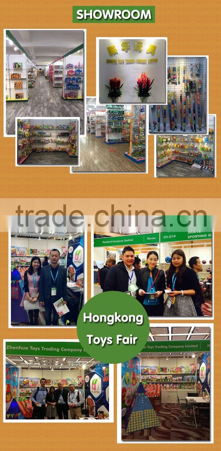 Cheap toys Dinosaur model animatronic dinosaur for sale