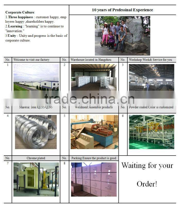Supplier for Manganese Metal Ingots