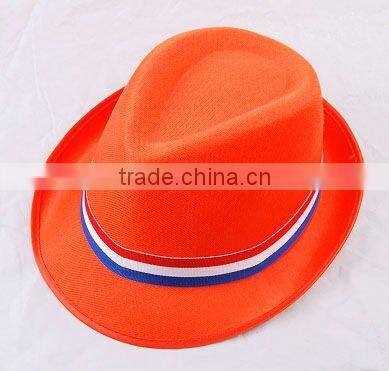 summer beach hats for children