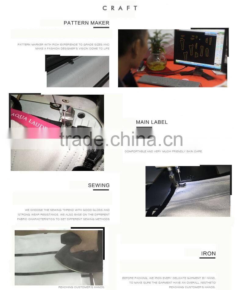 Sexy color block women bandage dress bandage clothing