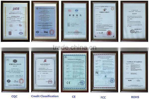 P10 outdoor full color led screen for Public advertising