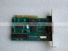 T- rack heavy duty structure/Cavate vac-sorb table/5.5Kw air pump/CNC Woodworking decorative industry Engraving Machine