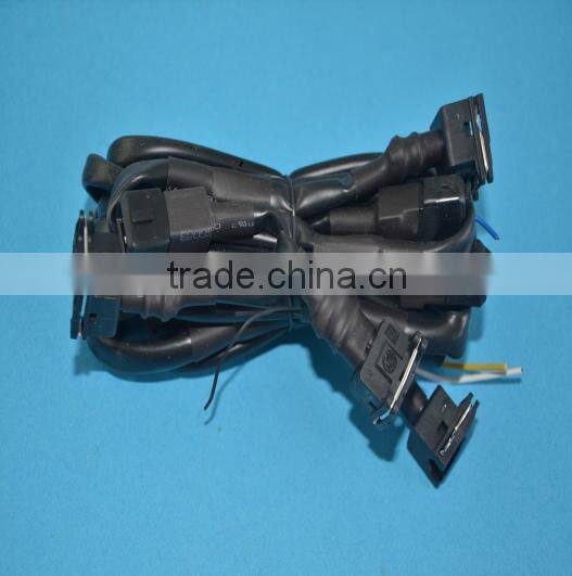 CNG LPG emulator ngv