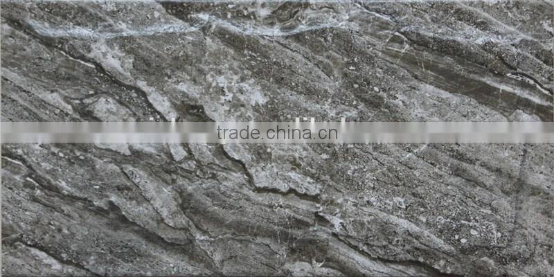 New arrival 2016 hot 200x400mm stone design tiles