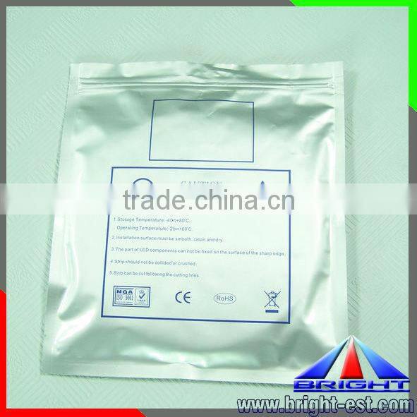 DC 12/24V Flexible LED strip, 4500K, SMD5050 LED Strip, RGB LED strip, IP65, IP68 waterproof