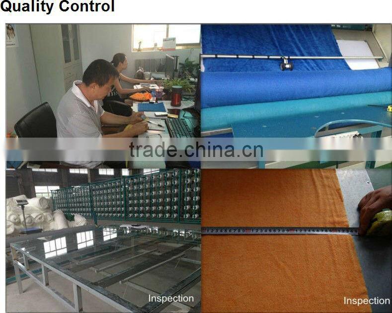 floor carpet rugs living room carpet rugs china manufactory