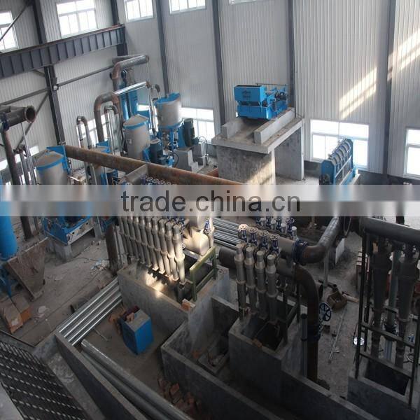 Screen basket / screen sieve