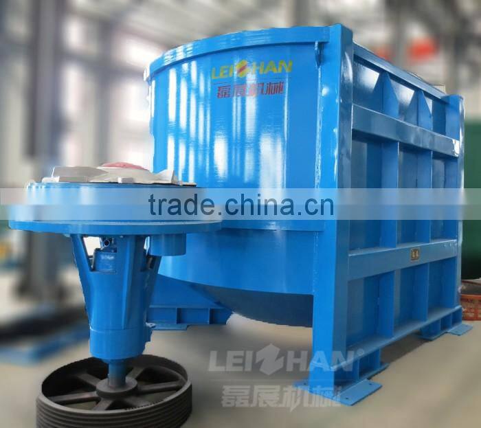 Waste carton recycling machine , carton shredder machine