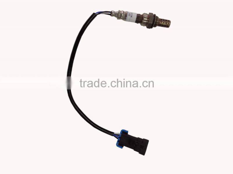APS-07164F Oxygen Sensor OEM 12617648 For Buick Hot Sell