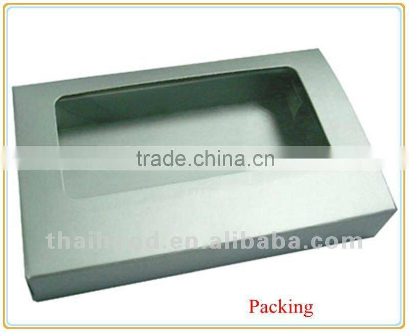 Super baigin mouse ergonomic mouse optical mouse