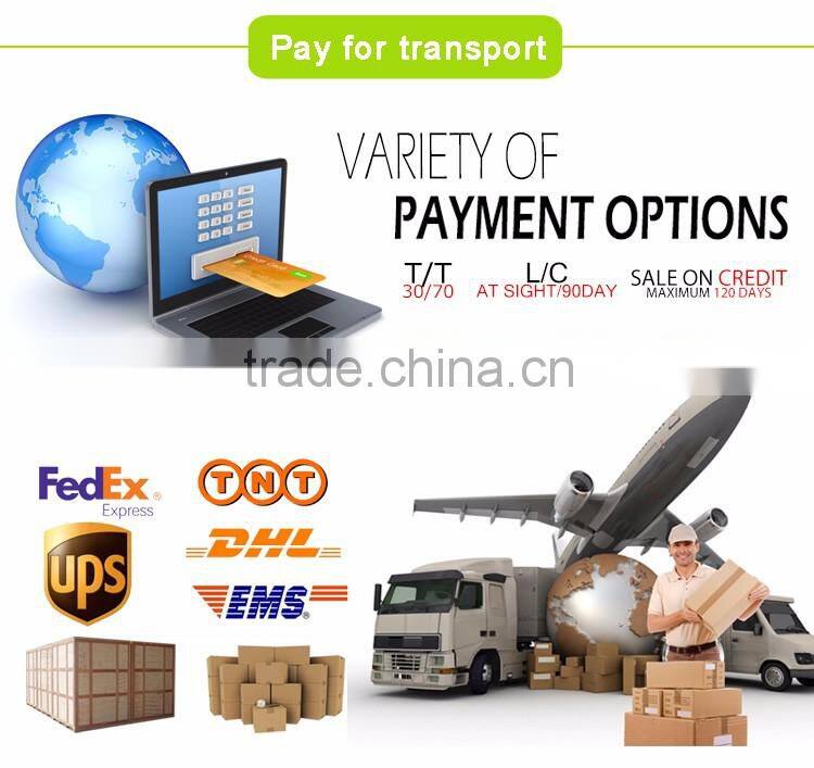 natural Loofah bath back brush