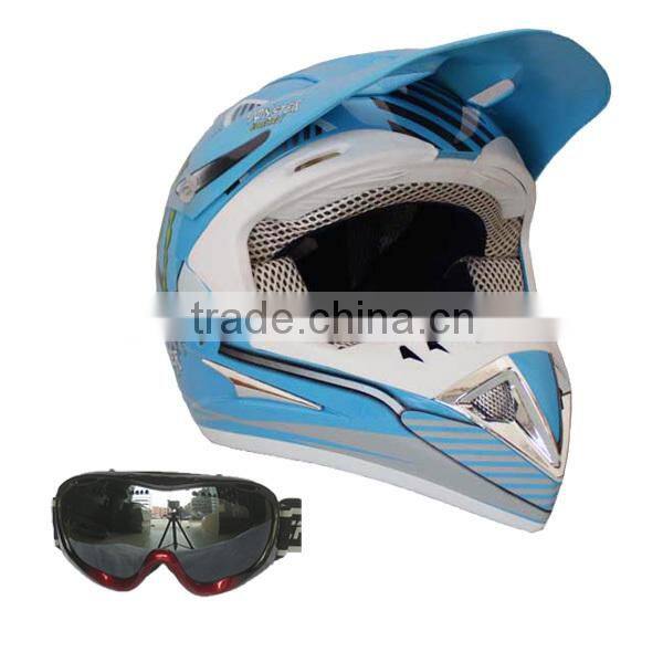 Hot Sale high quality motorcycle scooter helemt