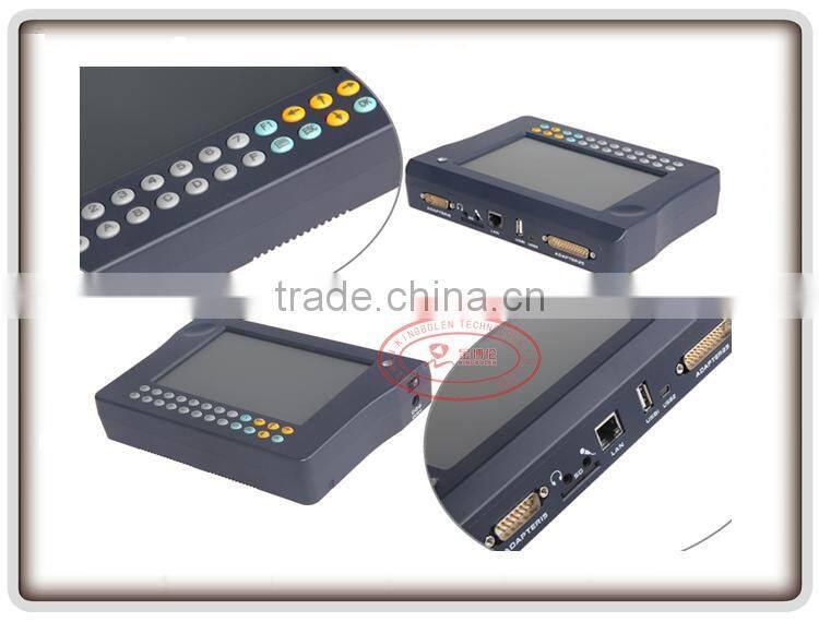 Top Rated Original Digimaster 3 Full Set Odometer Correction ,Key Programmer,Immobilizer,Airbag Reset Tool Update Online