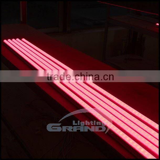 2013 hot selling t5 led tube 517mm