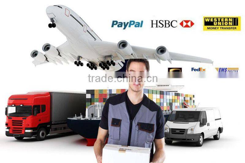 Bluetooth Speakers Waterproof Shockproof Dust-proof Portable Wireless Speaker with Mic suction cup and Rechargeable Battery