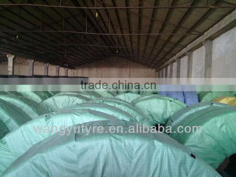 TOP TRUST tire bias truck tire 1000-20 1100-20 1200-20 1200-24