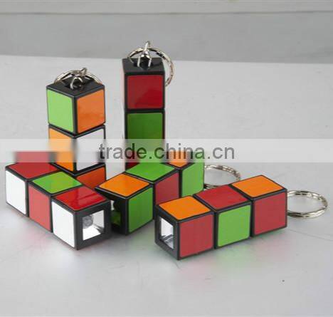 LED Promotion flashlightt,magnetic led flashlight