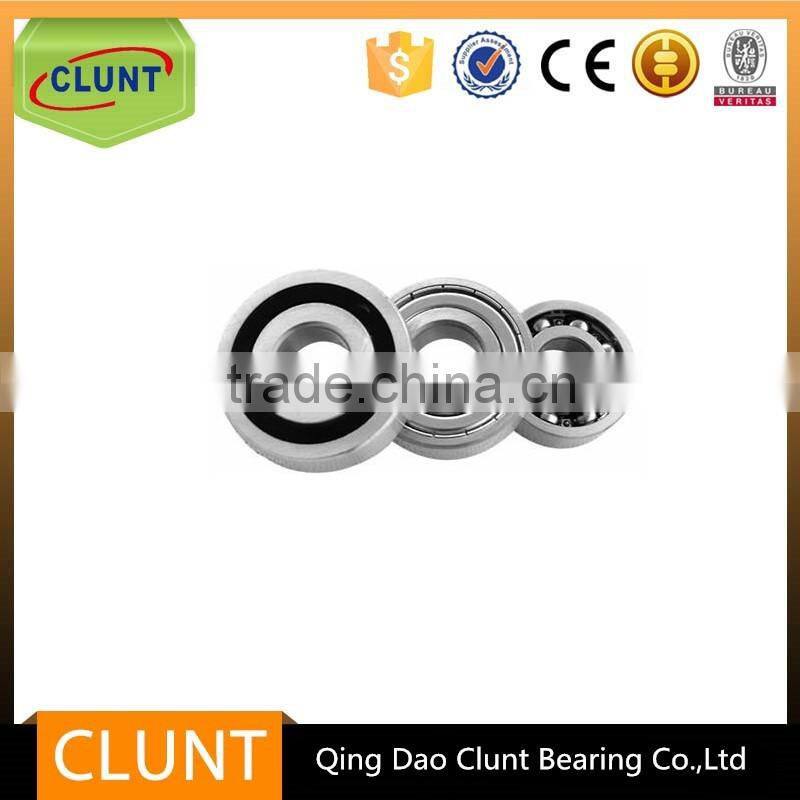 NTN Bearing deep groove ball bearing 6402 6402Z 6402ZZ
