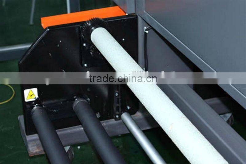 konica flex printing ink/digital printing machine/sticker printing machine/digital printing printer