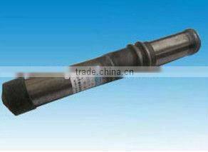 PRICE OF SONIC STEEL PIPE