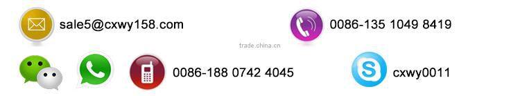 customized Cartoon Underwear gift box