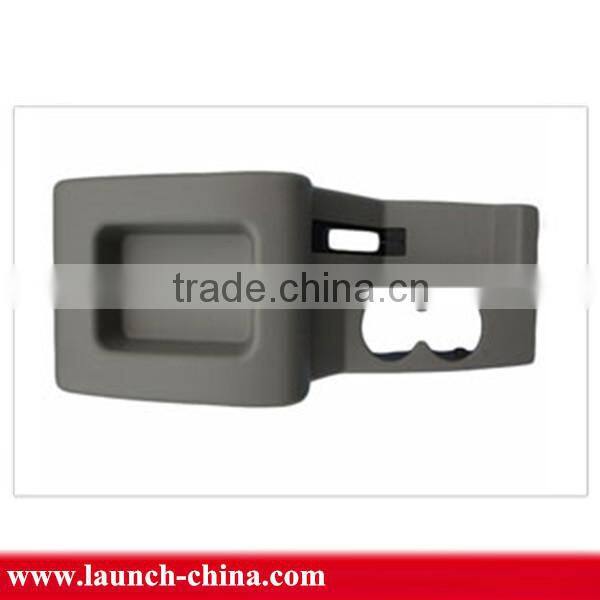 cnc laser cutting machine parts