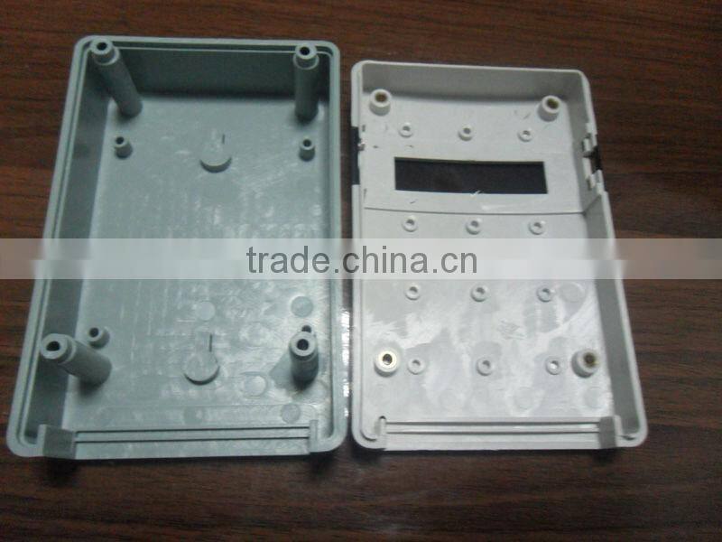 160*110*55mm network cabinet