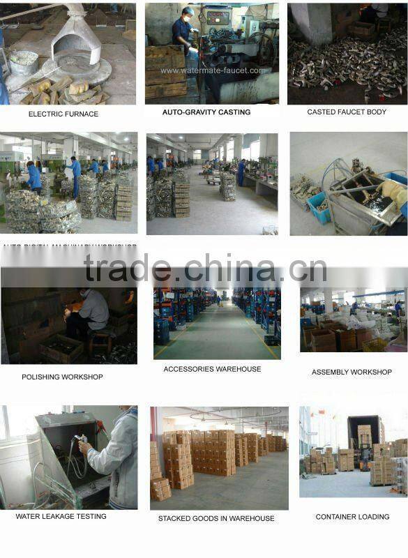 rubinetto dellacqua rubinetto dellacqua fredda rubinetto filtrata