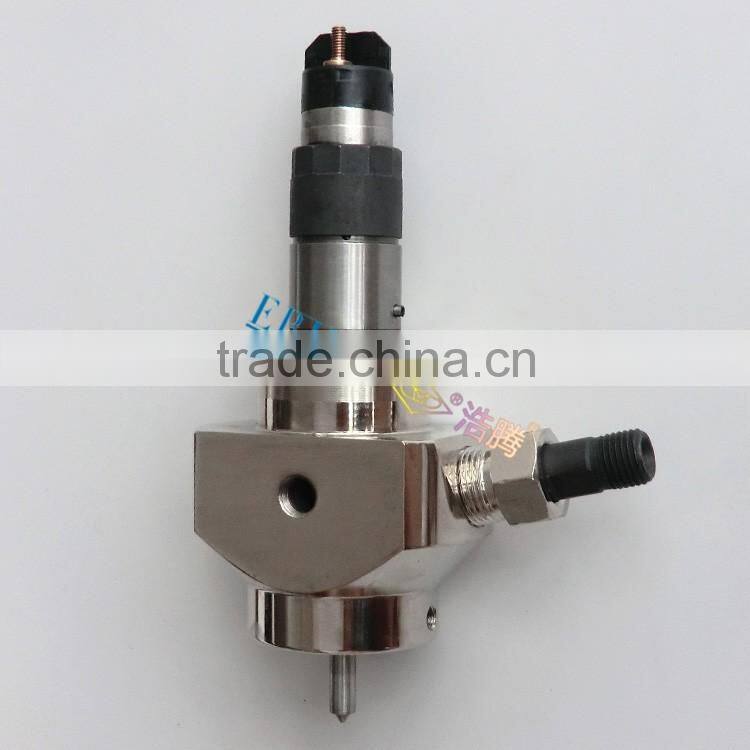 Bosch common rail diagnostic tools 12PCS,high technology bosch repair tools and bosch injector tools for auto repair machine