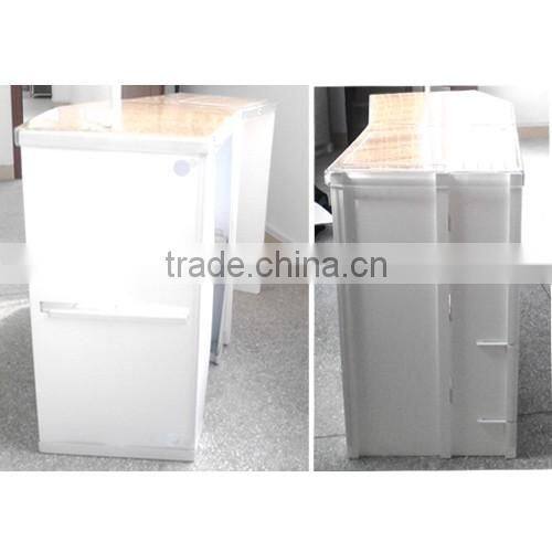 2016 new style protable and firmly promotion table