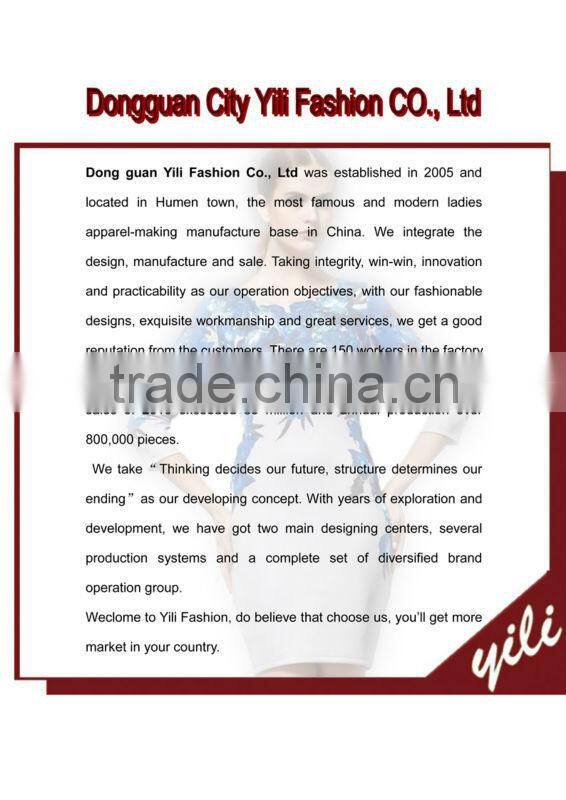 Latest ladies cropped mini dress names of girls summer dresses 2014