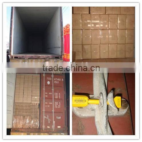 New Promotion Lowprice high gloss coffee table from china