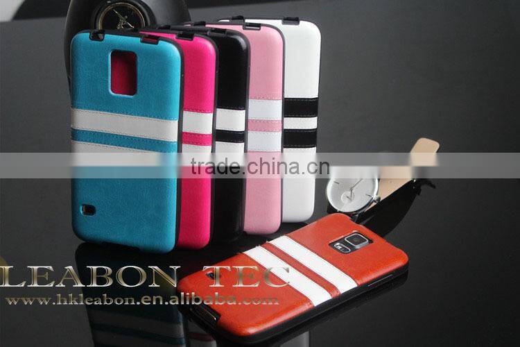 alibaba express TPU back case for samsung galaxy s5 case