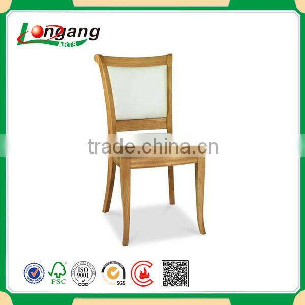 swing chair relax chair director chair