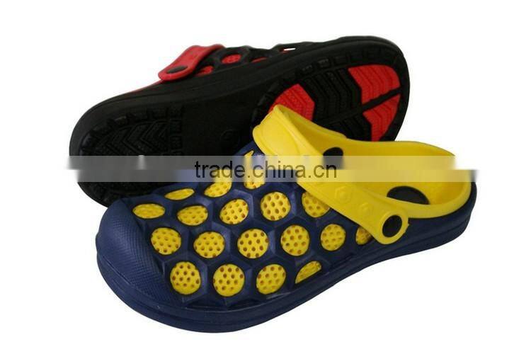 New product ideas clogs wholesale buy chinese products online