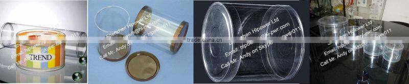 Automatic stationery packing machine