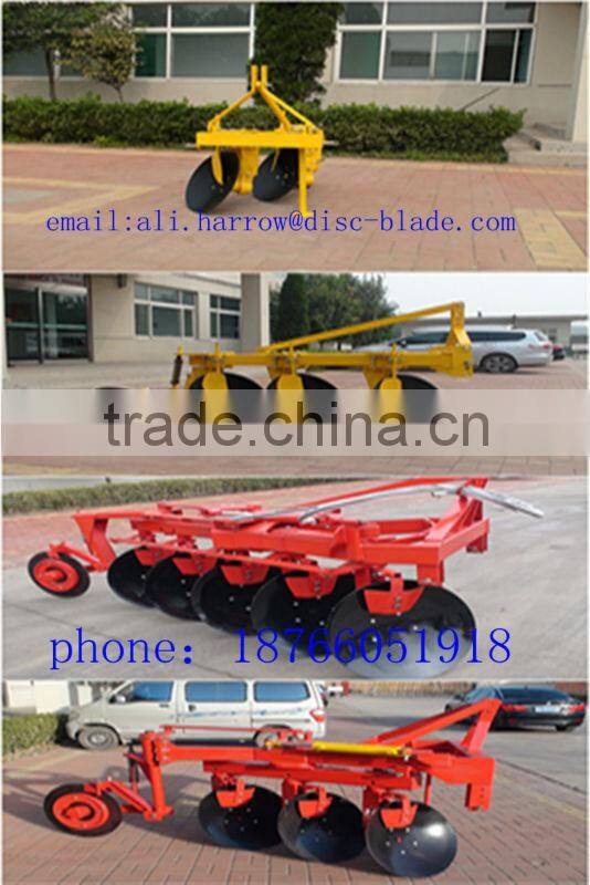 High QUALITY AND CHEAP moldboard plough for sale 2016 HOT SALE