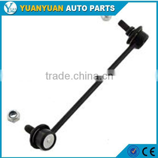 parts toyota 48820-22011 stabilizer link for toyota cressida 1989 - 1992