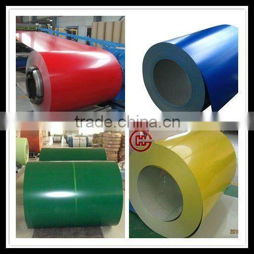 Hot-dipping zinc galvanized plate